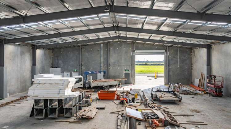 42 Factory Drive Rolleston_7