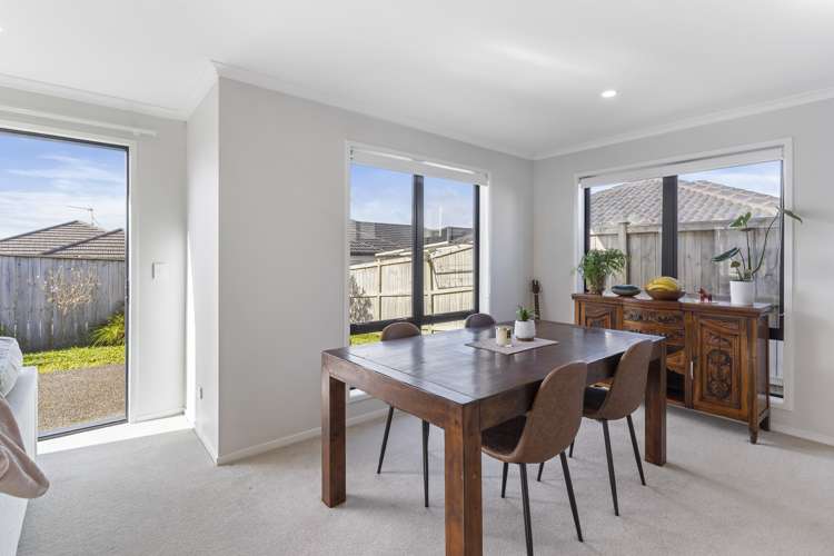 24 Koropupu Street Pukekohe_7