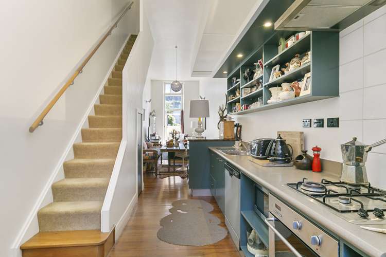 3/245 Adelaide Road Newtown_6