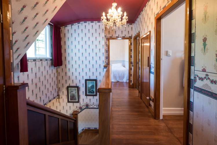 80 Maxwell Road Blenheim Central_8