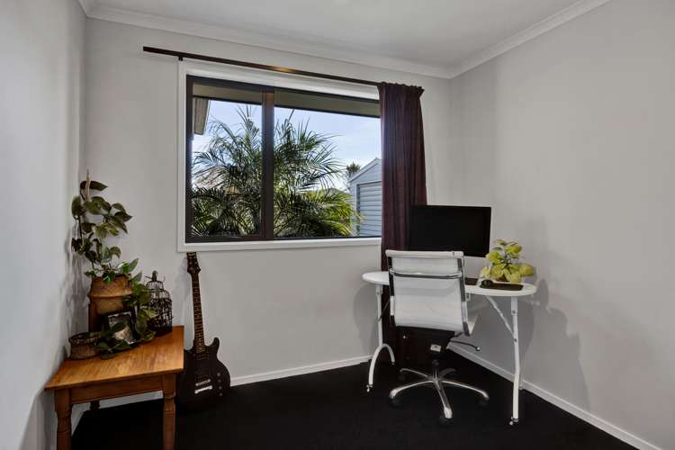 513 Richmond Road Lepperton_17