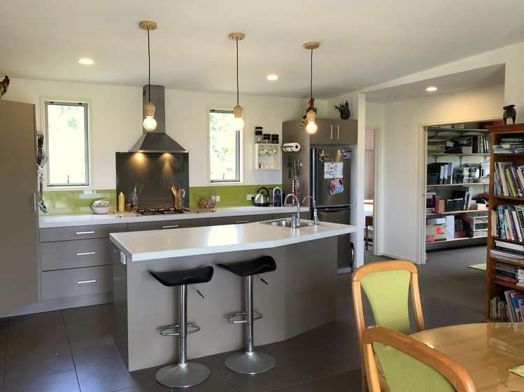 123b Wiroa Road Kerikeri_5