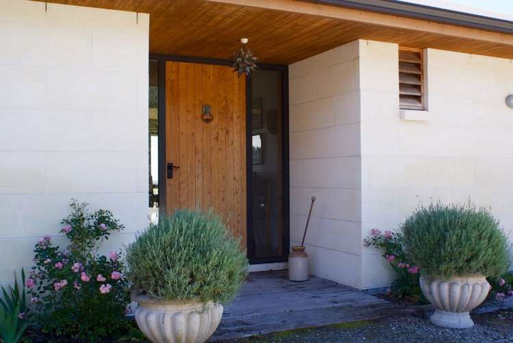 275 Mill Road Waimate_70