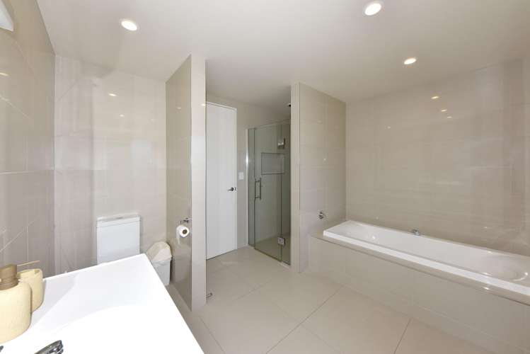 72 Awatea Road Hornby_23