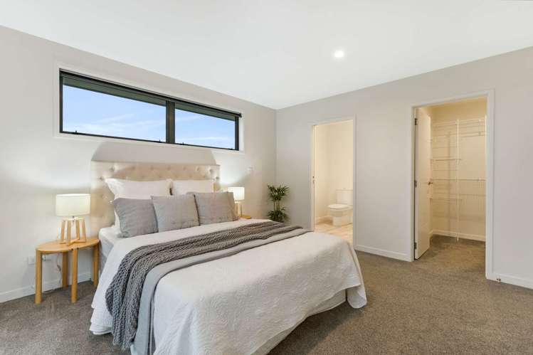 29 Taioma Close Papamoa_10