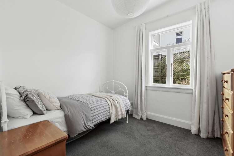 1 Britannia Heights Stepneyville_12