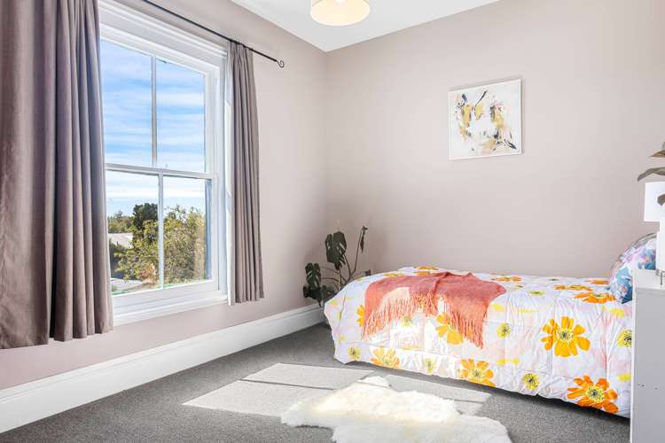 11 Selwyn Street Leeston_16