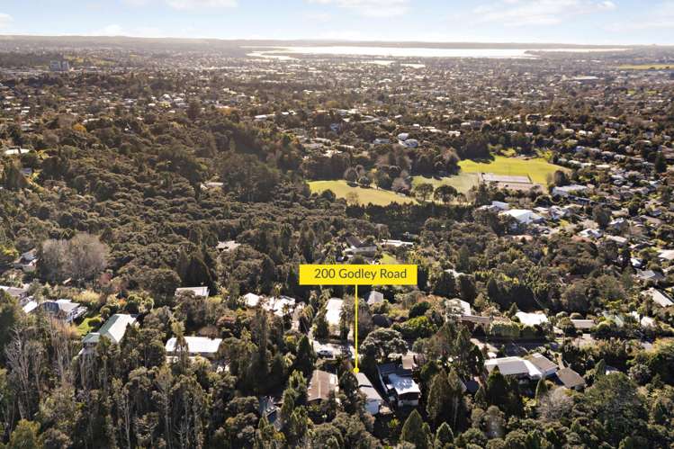 200 Godley Road Titirangi_37