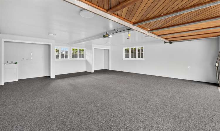 2 Minnehaha Avenue Takapuna_34