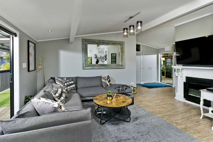 1a Long Bay Drive Torbay_5