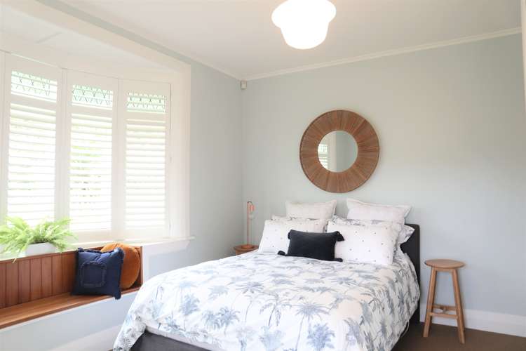 102 Matua Road Huapai_17