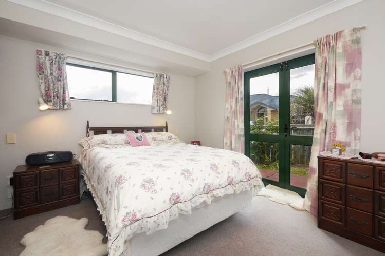 13a Oakwood Place Pukekohe_7