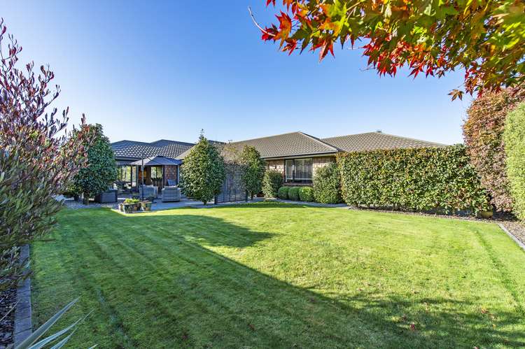 52 Fairfield Way Rolleston_32