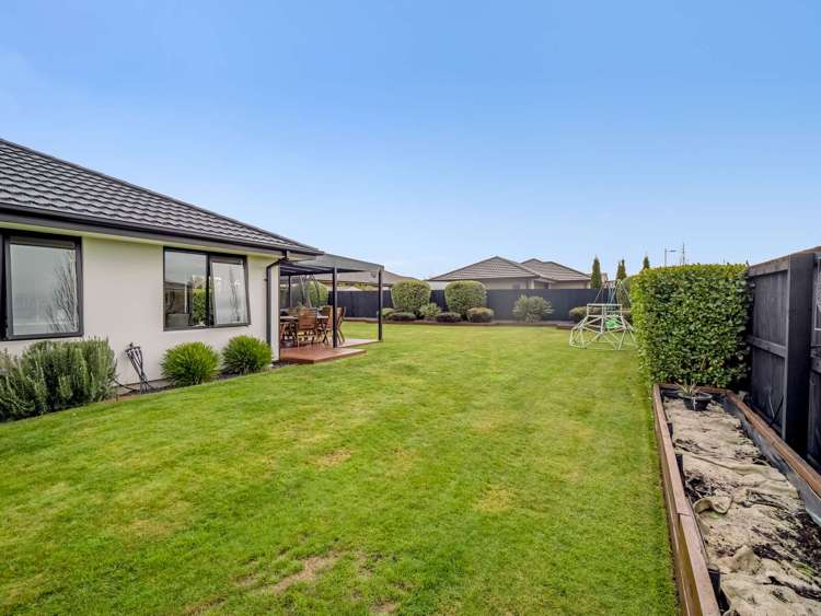 11 Exeter Lane Rolleston_26