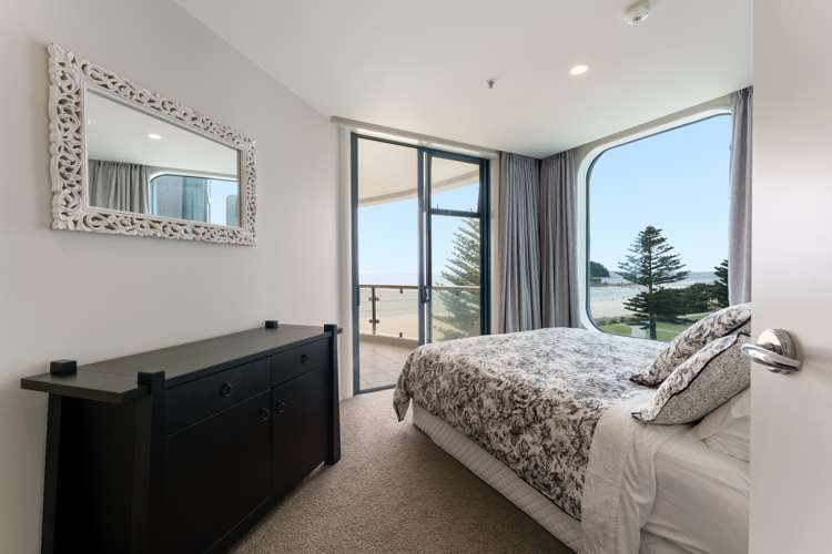 5b/1 Marine Parade Mount Maunganui_19
