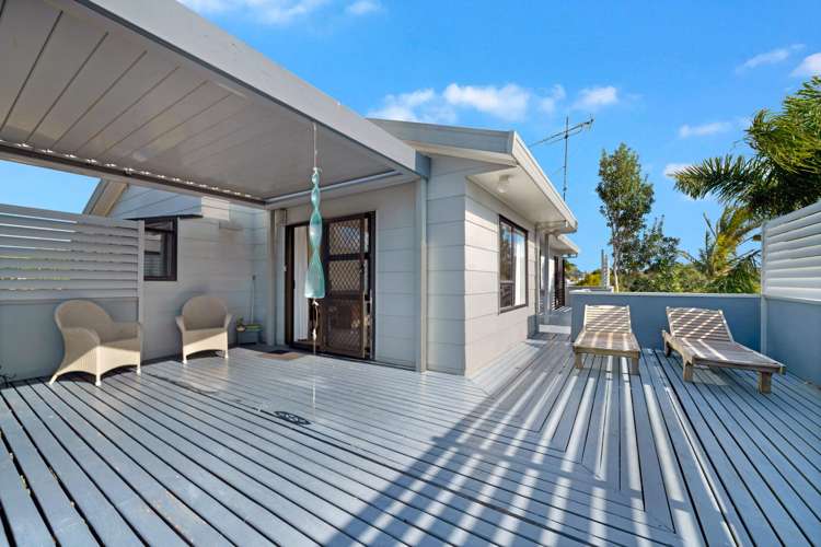 12 Bay Vista Drive Red Beach_4