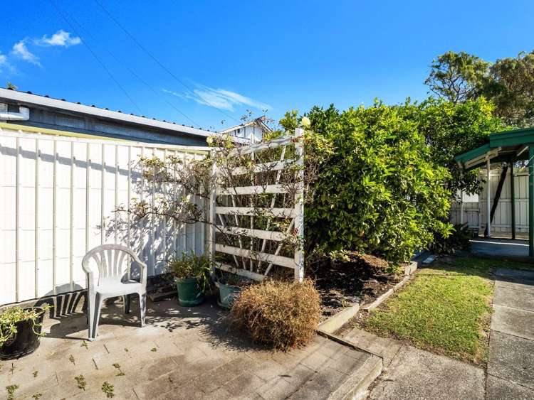 11A Nikau Street Tawhero_25