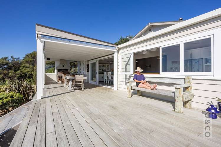 10 Kaipara View Road Helensville_37