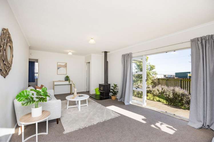 526 Taonui Road Colyton_7
