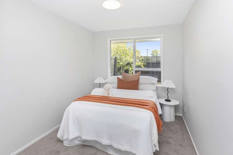 1/21a Quinns Road Shirley_13