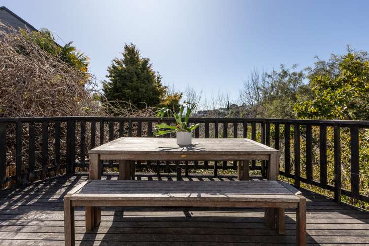 21 Coleman Terrace Bluff Hill_22