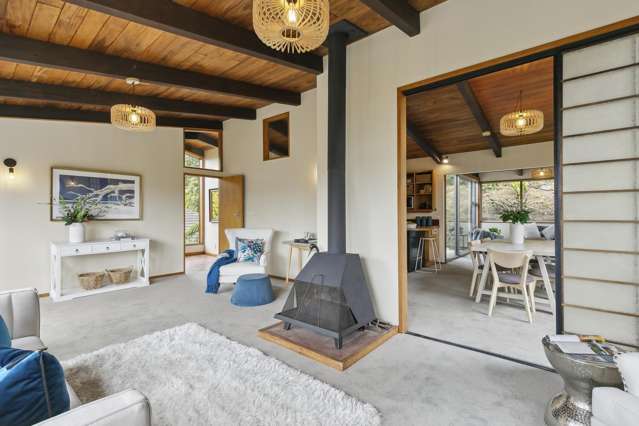 42a Nicholson Road Khandallah_3