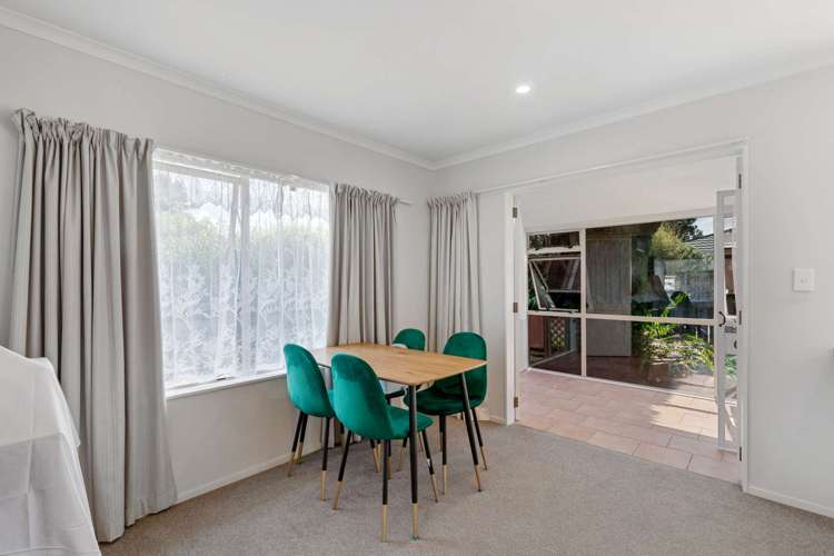 4a Rosemary Place Katikati_4