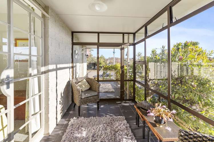 16 Braemar Place Marchwiel_15