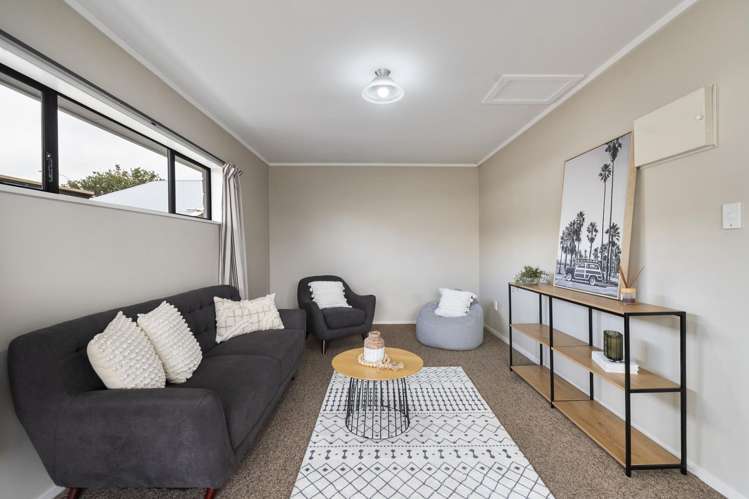 183a Albert Street Hokowhitu_18