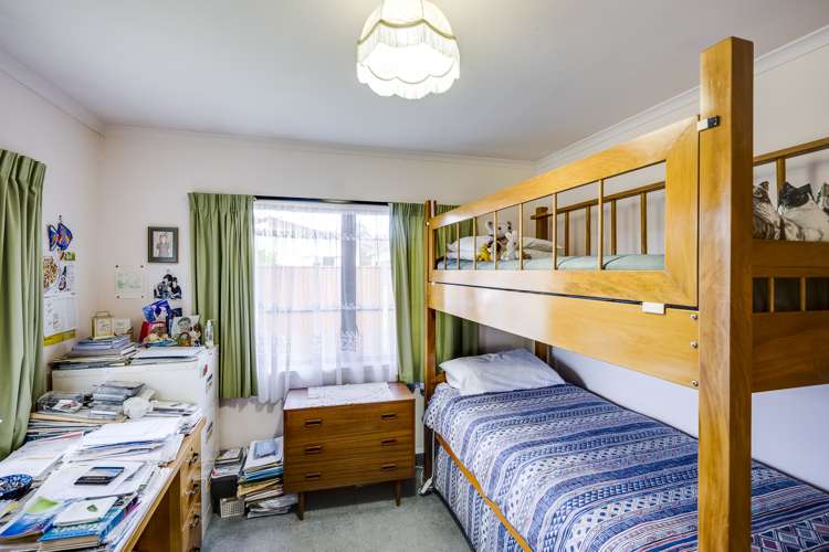 32 Kotuku Place Taradale_11