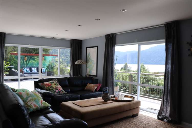 2334 Queen Charlotte Drive Anakiwa and Surrounds_2