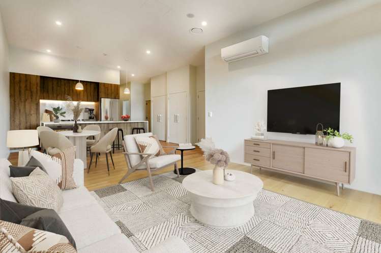 203/861 New North Road Mount Albert_8