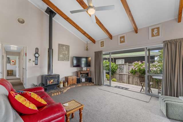 32B Rimu Street Taupo_3