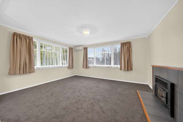 134 Oxford Street Lansdowne_4