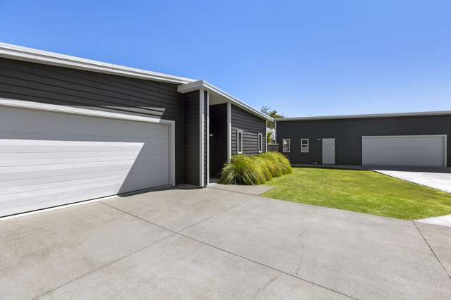 518a Manutahi Road Lepperton_1