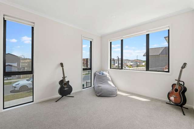 128 Godfrey Drive Orewa_4