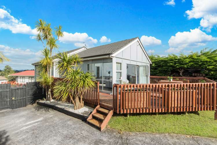 44 Zita Maria Drive Massey_18