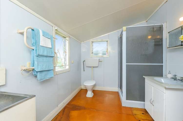 156 Church Street Otahuhu_9