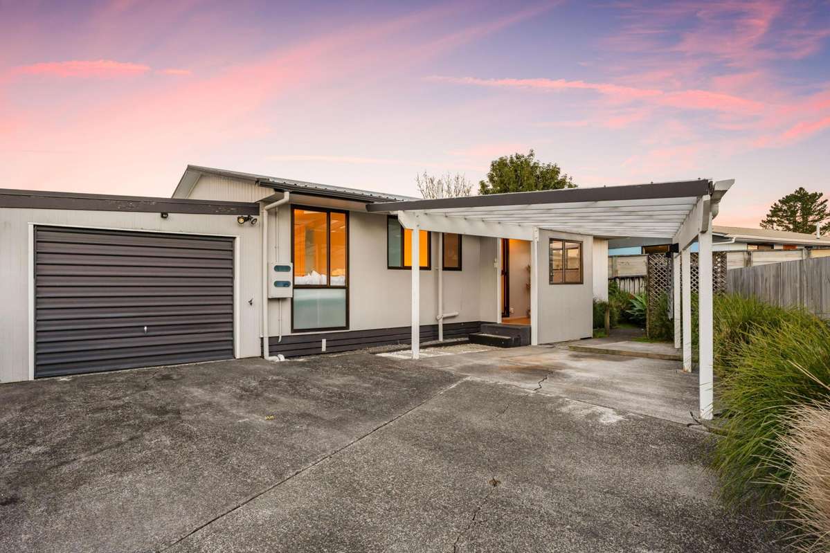 2/11 Cyril Crescent_0