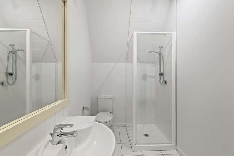 17/245 Montreal Street Christchurch Central_8