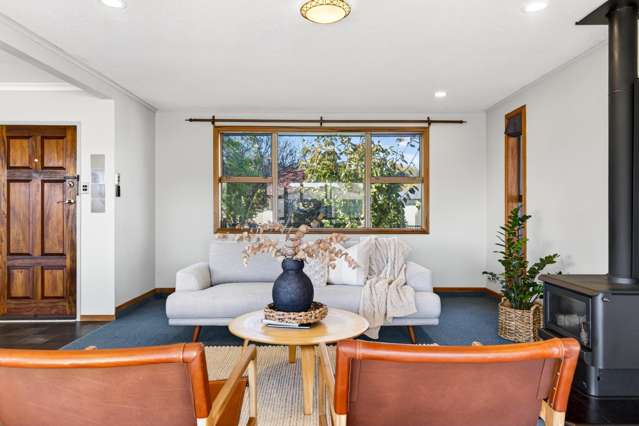 15 Rata Street Taradale_2