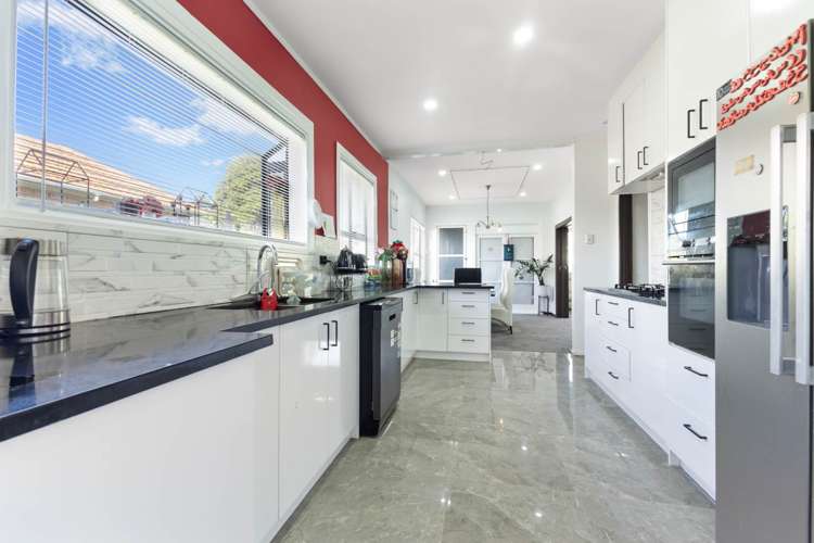 134 Rangitoto Road Papatoetoe_11