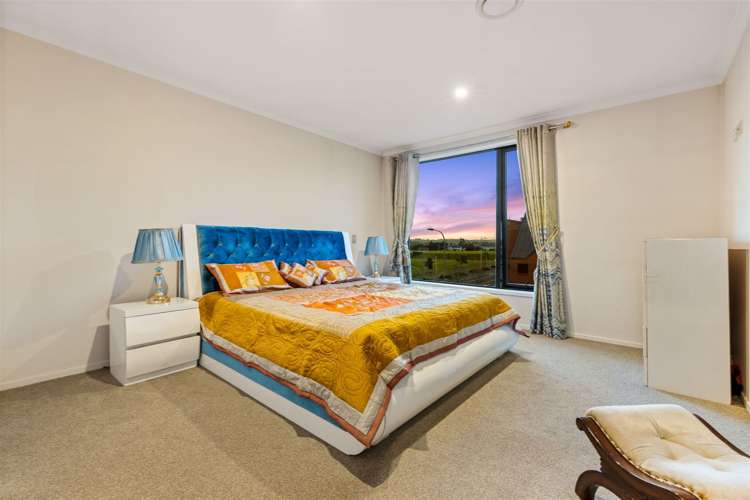 95 Hobsonville Point Road Hobsonville_8