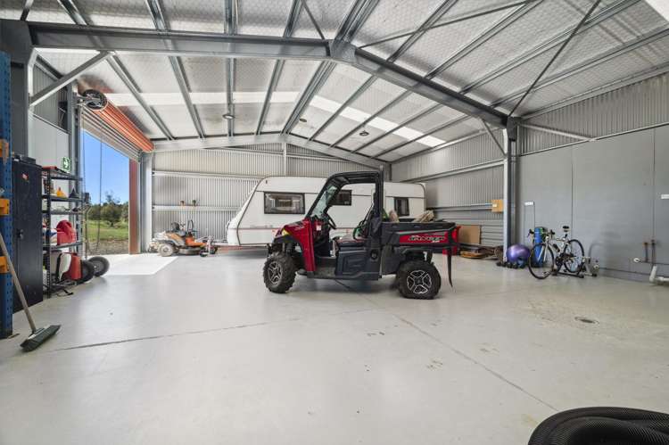 431 Kawakawa Road Marotiri_6