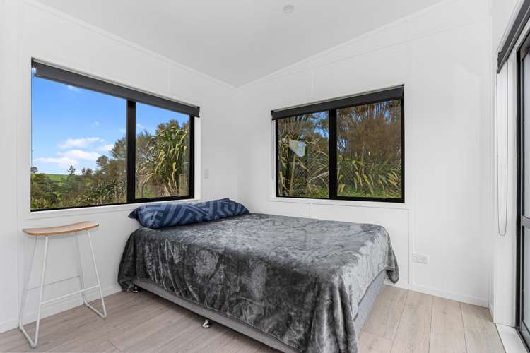 233 Pigs Head Road Whakapara_23