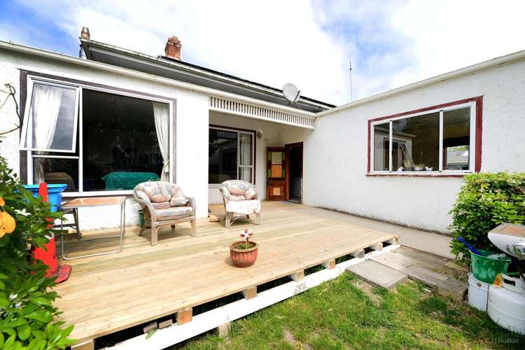 66 Timaru Road Waimate_27