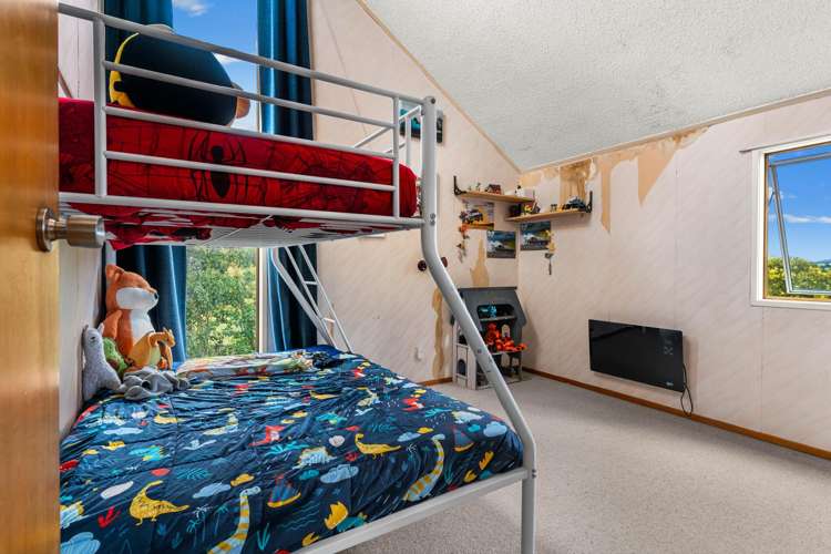 92 Hokianga Road Dargaville_10