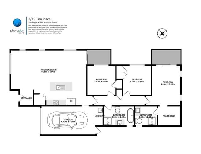 2/19 Tiro Place Rototuna North_1