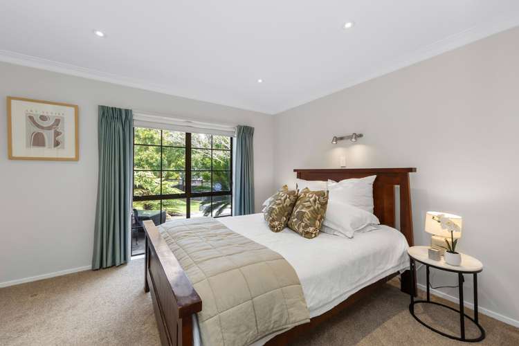 12 Maaka Place Saint Johns_20