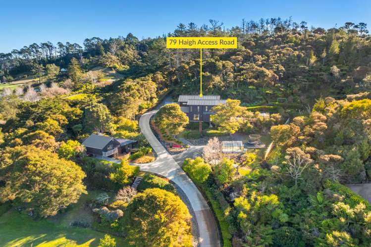 79 Haigh Access Road Redvale_23